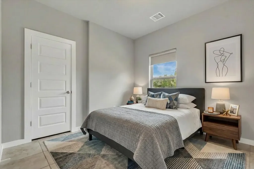 21414 Santa Carlo Avenue Lago Vista TX 78645