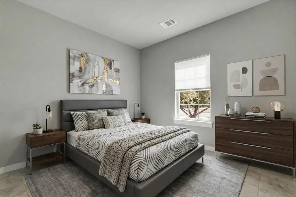 21414 Santa Carlo Avenue Lago Vista TX 78645