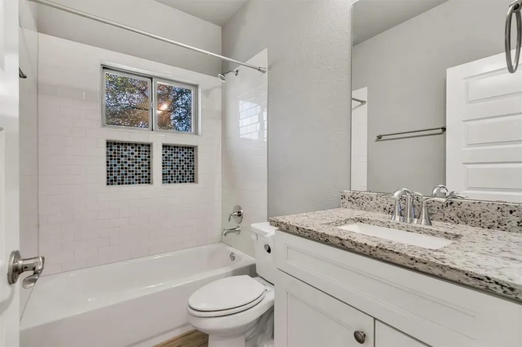 21414 Santa Carlo Avenue Lago Vista TX 78645
