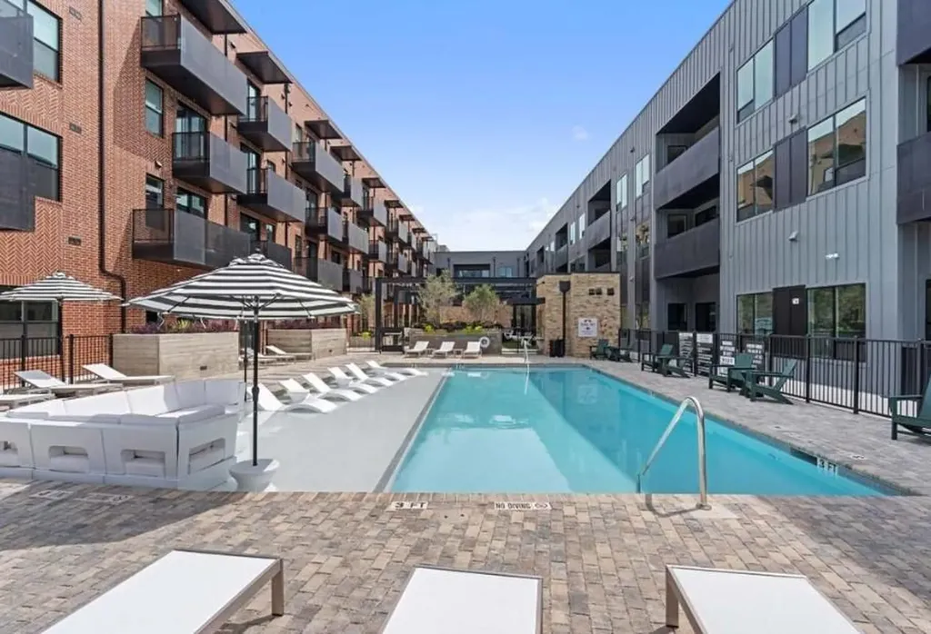 4510 Terry O Lane Austin TX 78745