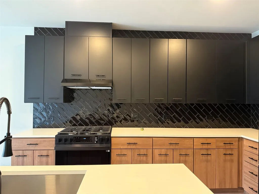4510 Terry O Lane Austin TX 78745