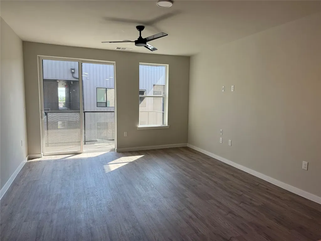 4510 Terry O Lane Austin TX 78745