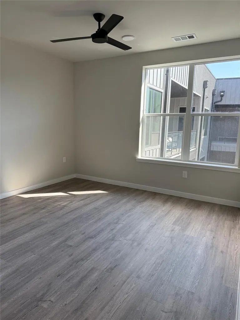 4510 Terry O Lane Austin TX 78745