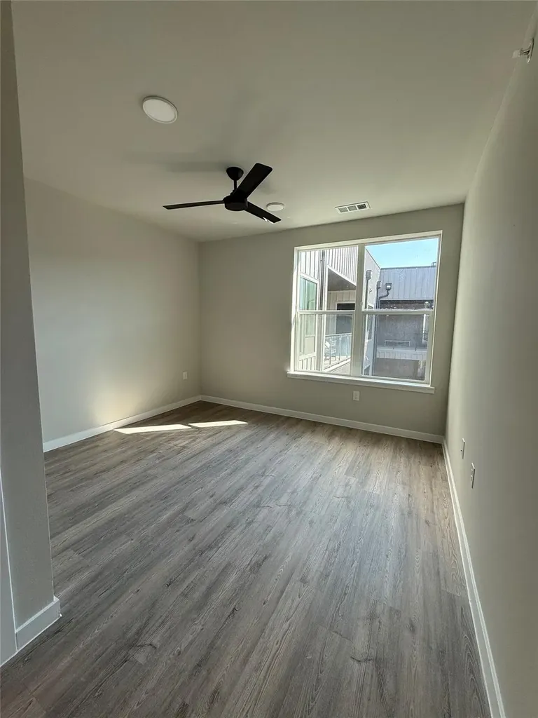 4510 Terry O Lane Austin TX 78745