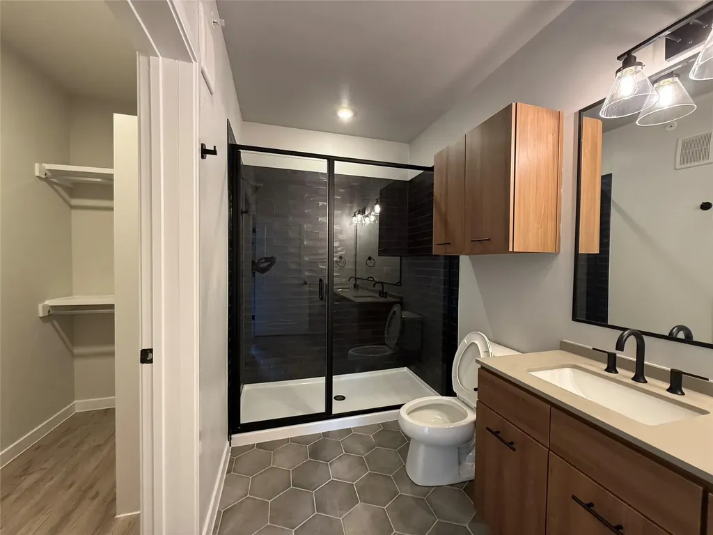 4510 Terry O Lane Austin TX 78745