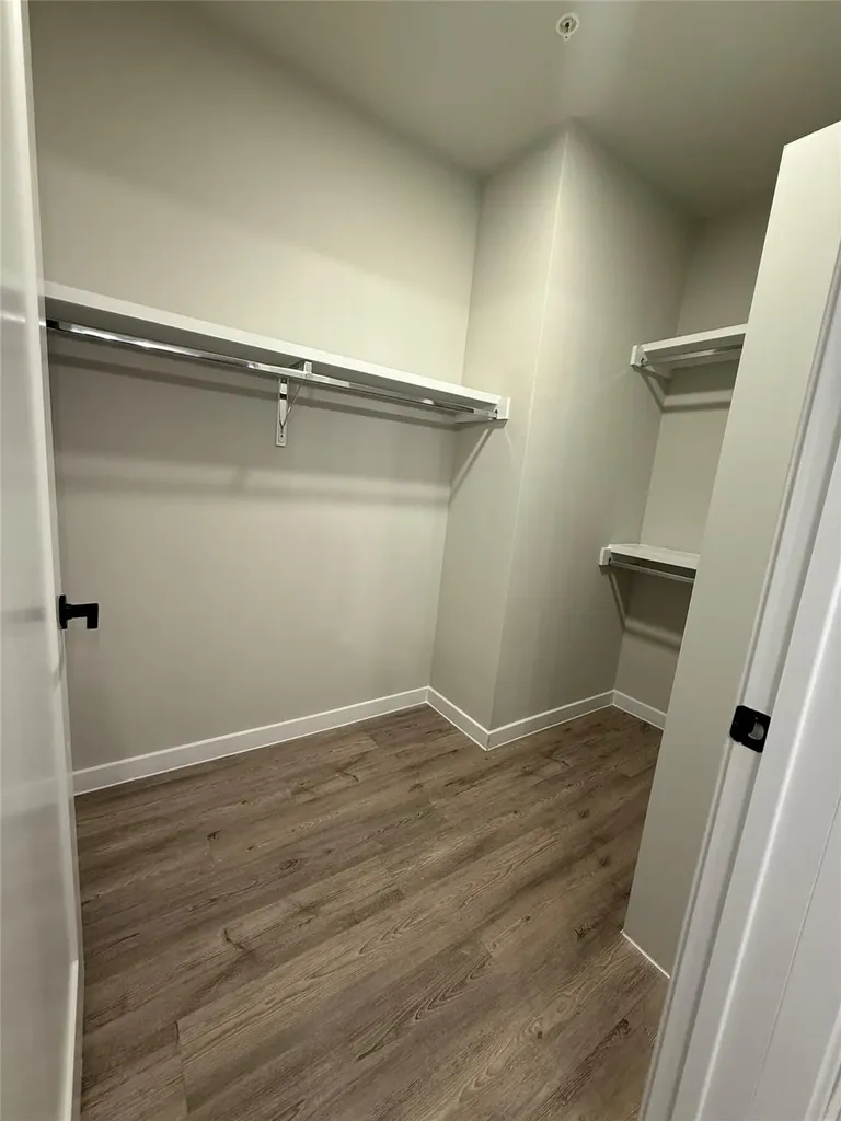 4510 Terry O Lane Austin TX 78745