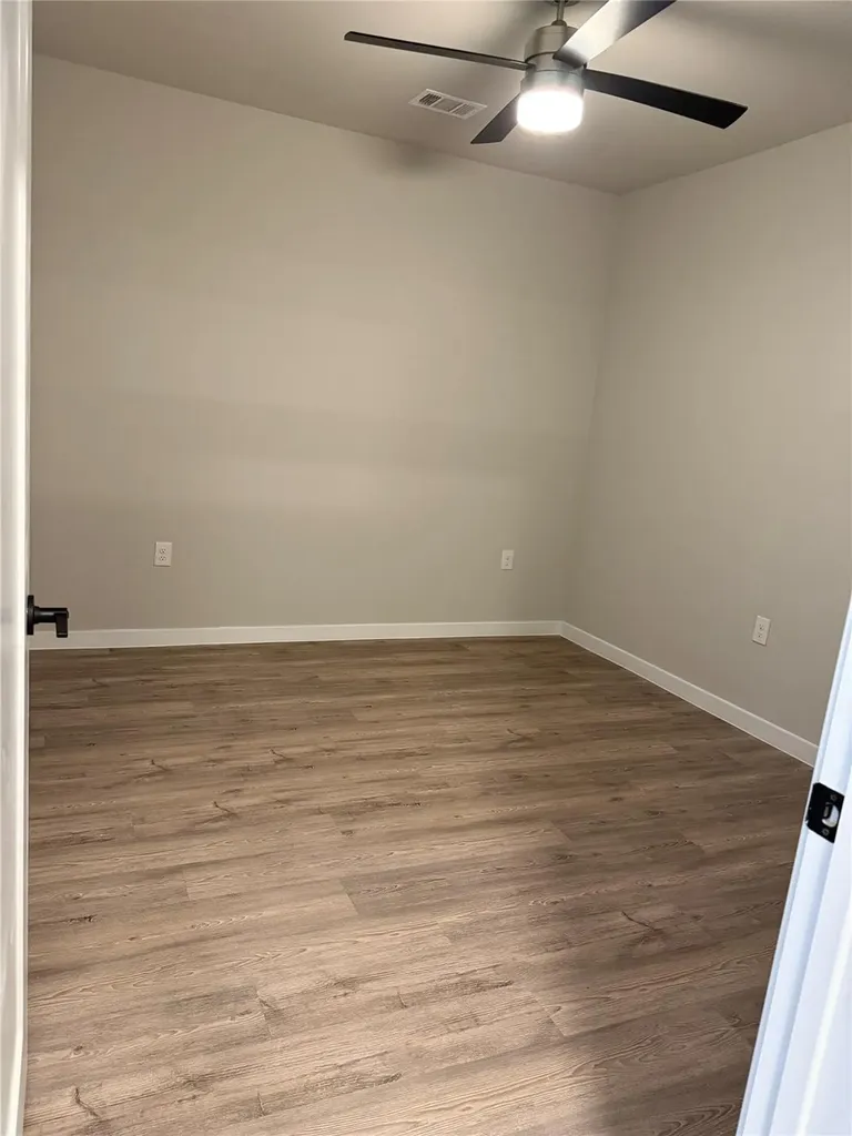 4510 Terry O Lane Austin TX 78745