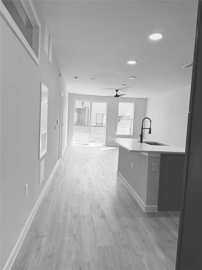 4510 Terry O Lane Austin TX 78745