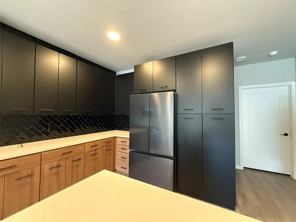 4510 Terry O Lane Austin TX 78745