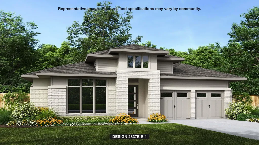 8913 Nilgai Drive Austin TX 78744