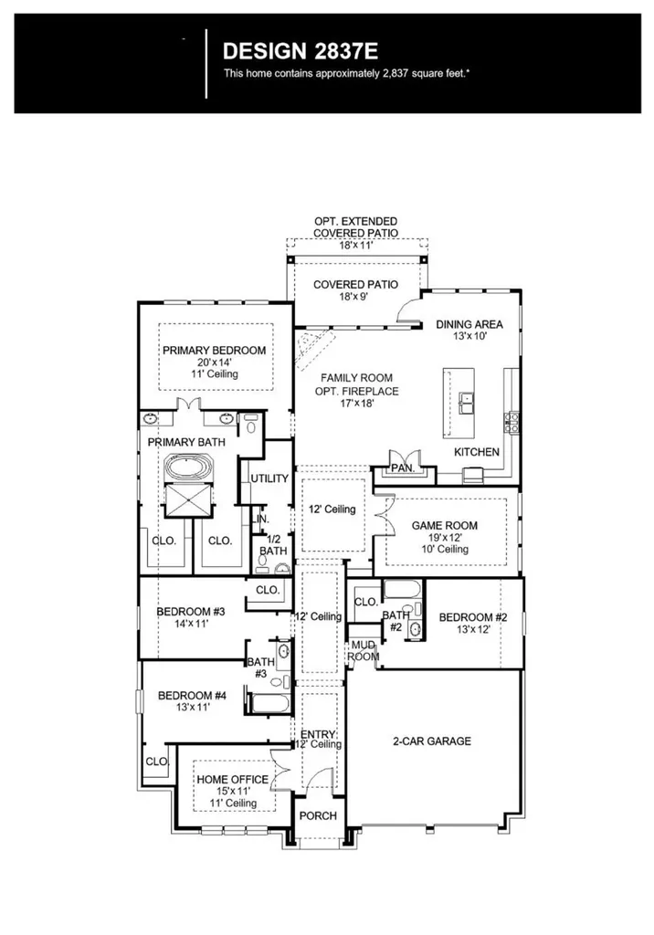 8913 Nilgai Drive Austin TX 78744