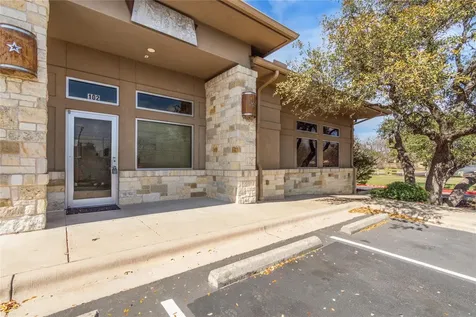 3401 Royal Vista Boulevard Round Rock TX 78681