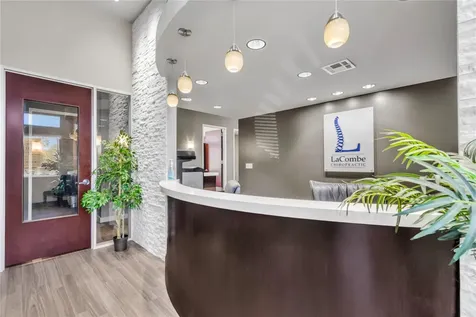 3401 Royal Vista Boulevard Round Rock TX 78681
