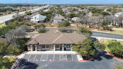 3401 Royal Vista Boulevard Round Rock TX 78681