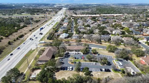 3401 Royal Vista Boulevard Round Rock TX 78681