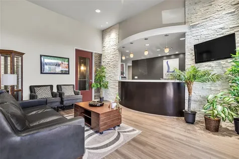3401 Royal Vista Boulevard Round Rock TX 78681