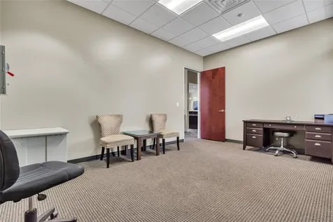 3401 Royal Vista Boulevard Round Rock TX 78681