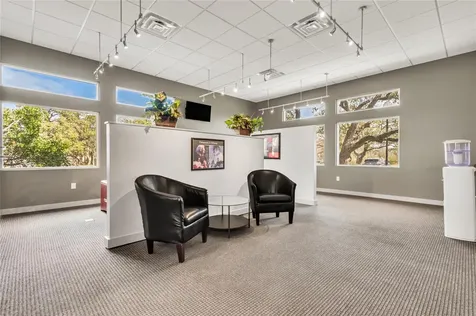 3401 Royal Vista Boulevard Round Rock TX 78681