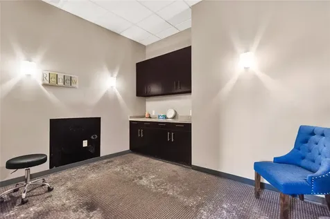 3401 Royal Vista Boulevard Round Rock TX 78681