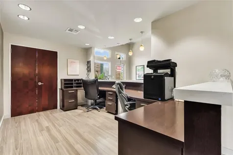 3401 Royal Vista Boulevard Round Rock TX 78681