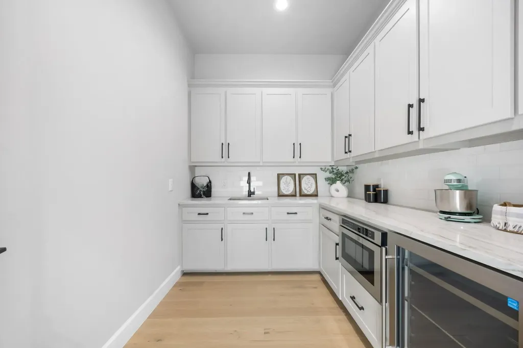 713 San Gabriel Ranch Road Liberty Hill TX 78641