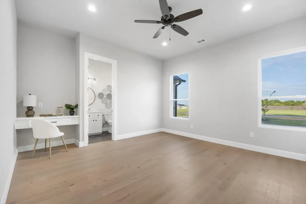 713 San Gabriel Ranch Road Liberty Hill TX 78641