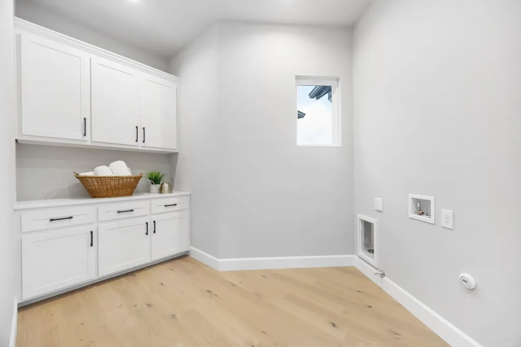 713 San Gabriel Ranch Road Liberty Hill TX 78641