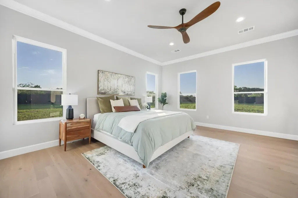 713 San Gabriel Ranch Road Liberty Hill TX 78641