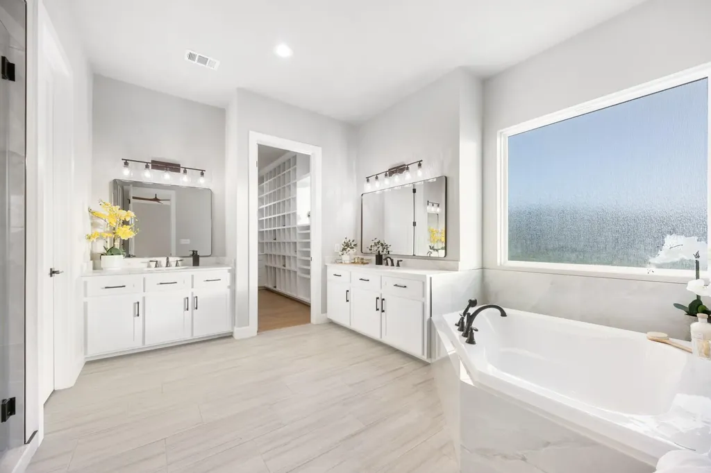 713 San Gabriel Ranch Road Liberty Hill TX 78641