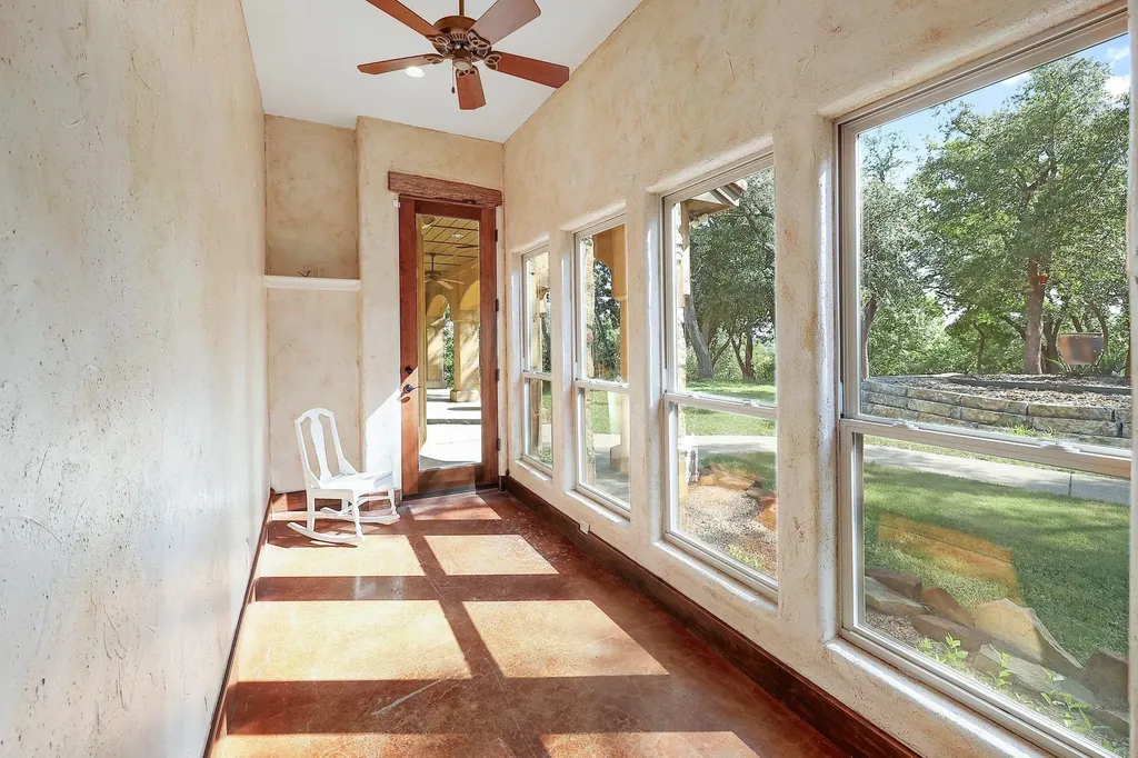 1120 Redbird Road Georgetown TX 78626