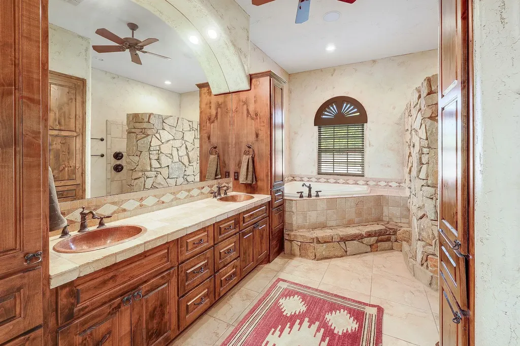 1120 Redbird Road Georgetown TX 78626