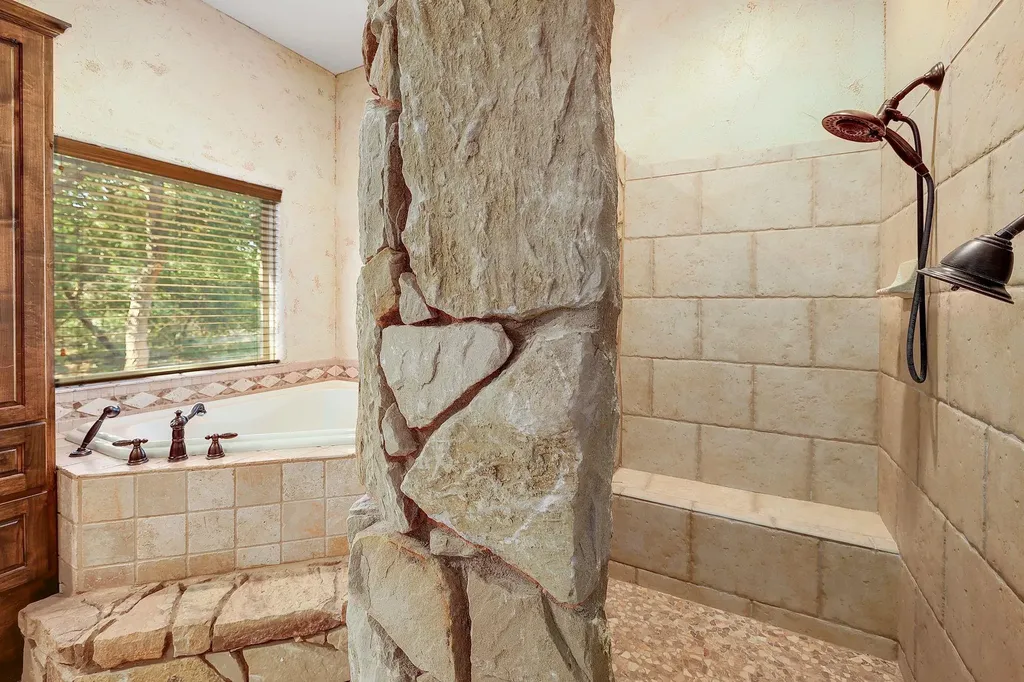 1120 Redbird Road Georgetown TX 78626