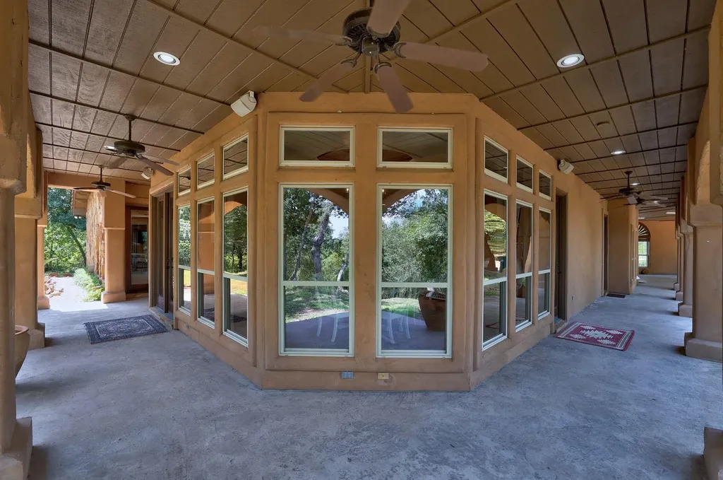 1120 Redbird Road Georgetown TX 78626