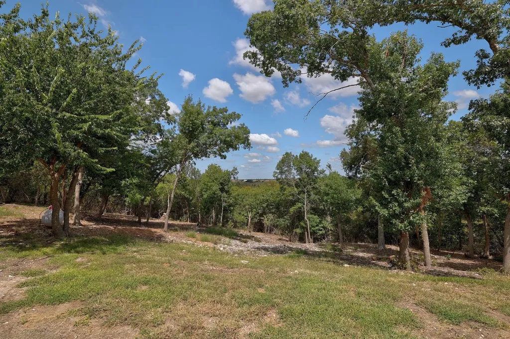 1120 Redbird Road Georgetown TX 78626