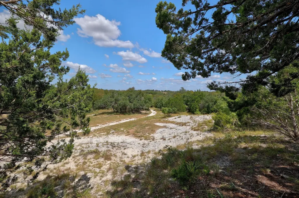 1120 Redbird Road Georgetown TX 78626