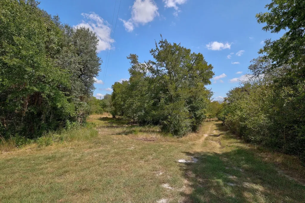 1120 Redbird Road Georgetown TX 78626