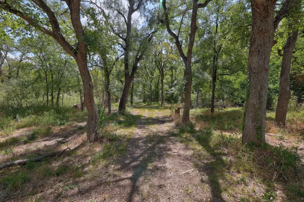 1120 Redbird Road Georgetown TX 78626