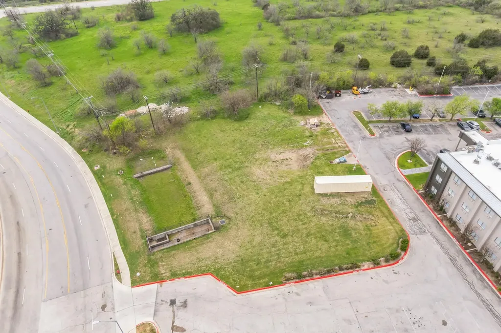 350 Chisholm Parkway Round Rock TX 78681