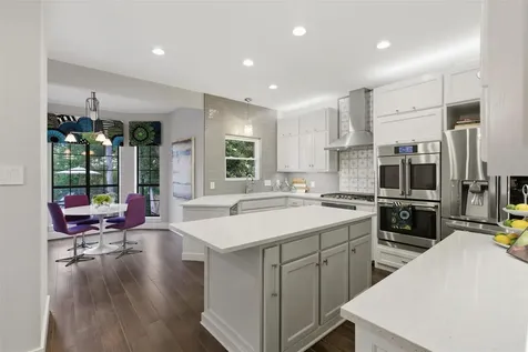 7004 Beauford Drive Austin TX 78750