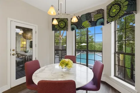 7004 Beauford Drive Austin TX 78750