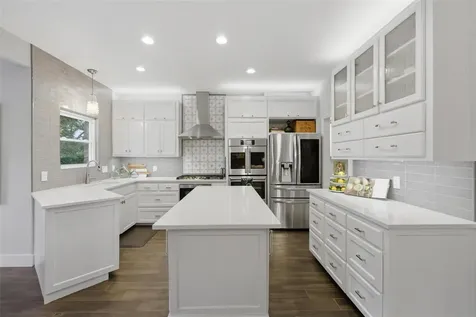 7004 Beauford Drive Austin TX 78750