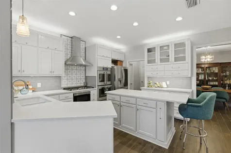7004 Beauford Drive Austin TX 78750