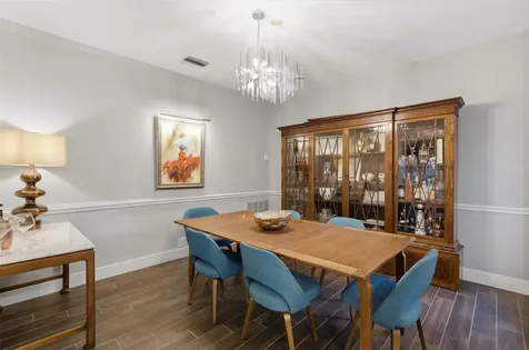 7004 Beauford Drive Austin TX 78750
