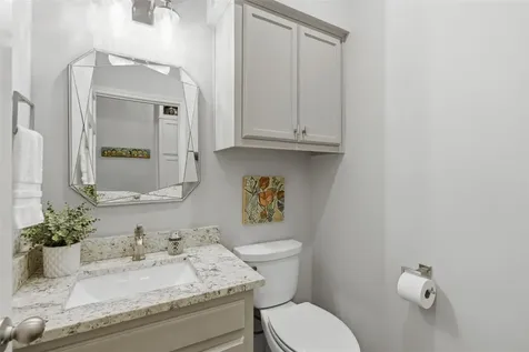 7004 Beauford Drive Austin TX 78750
