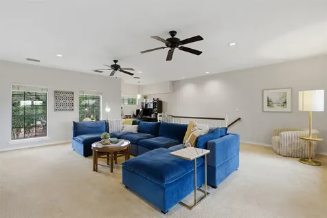 7004 Beauford Drive Austin TX 78750