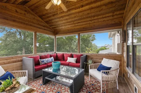 7004 Beauford Drive Austin TX 78750