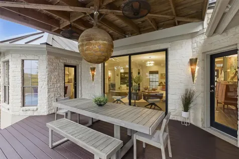 7004 Beauford Drive Austin TX 78750