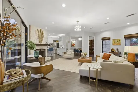 7004 Beauford Drive Austin TX 78750