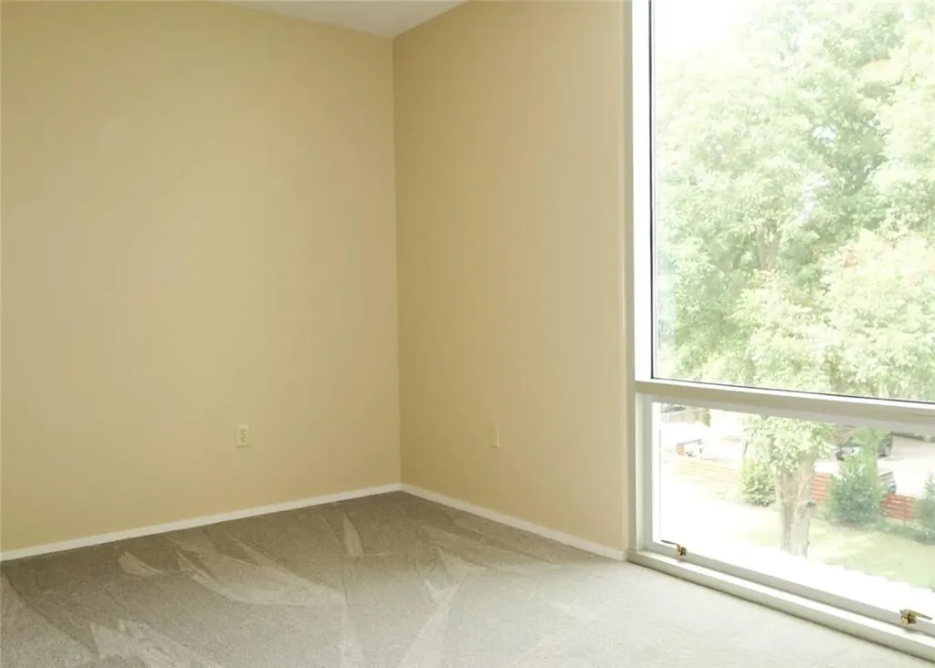 1600 Barton Springs Road Austin TX 78704