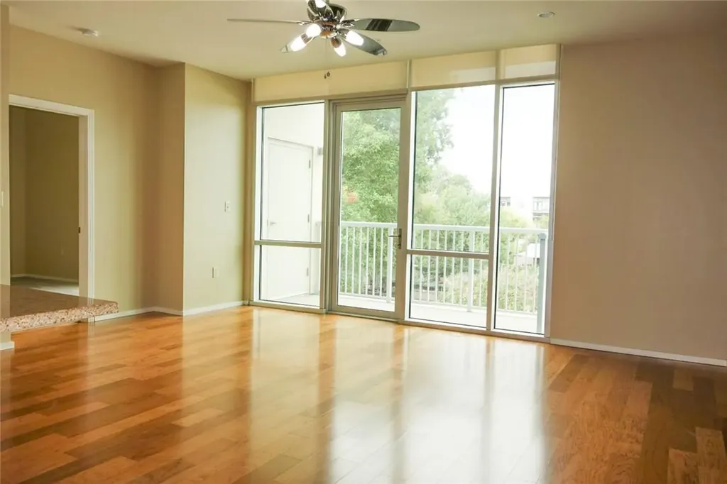 1600 Barton Springs Road Austin TX 78704
